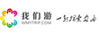 我們游旅行社
