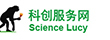 科創(chuàng)網(wǎng)