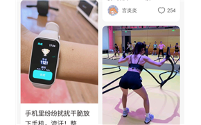 凱米拉（上海）管理有限公司
