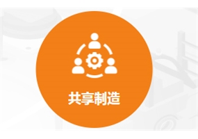 億啟邦