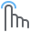手勢(shì)控制