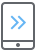 引導(dǎo)頁