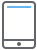 導(dǎo)航欄