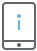 手機(jī)信息