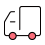 渠道批發(fā)小程序