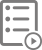 項(xiàng)目啟動(dòng)