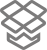 產(chǎn)品設(shè)計(jì)