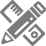 UI設(shè)計(jì)
