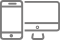驗(yàn)收上線