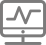 運(yùn)營分析