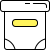 包裝印刷網(wǎng)站設(shè)計(jì)