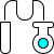 工業(yè)檢測(cè)網(wǎng)站制作