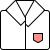 服裝鞋帽網(wǎng)站設(shè)計(jì)