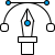 教育培訓(xùn)網(wǎng)站設(shè)計(jì)