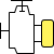 汽車(chē)配件網(wǎng)站設(shè)計(jì)