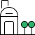 有機(jī)農(nóng)場(chǎng)網(wǎng)站設(shè)計(jì)