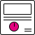 儀器儀表網(wǎng)站設(shè)計(jì)