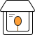 環(huán)保能源網(wǎng)站設(shè)計(jì)