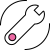 工業(yè)自動(dòng)化網(wǎng)站設(shè)計(jì)