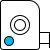五金建材網(wǎng)站設(shè)計(jì)