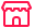 門店