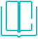 數(shù)據(jù)字典
