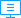 網(wǎng)站制作