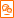 移動(dòng)微信