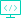 智能硬件開(kāi)發(fā)