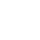 小程序定制開(kāi)發(fā)服務(wù)