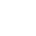 小程序定制開(kāi)發(fā)服務(wù)