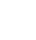 小程序定制開(kāi)發(fā)服務(wù)
