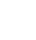 小程序定制開(kāi)發(fā)服務(wù)