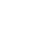 小程序定制開(kāi)發(fā)服務(wù)