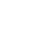 小程序定制開(kāi)發(fā)服務(wù)