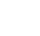 小程序定制開(kāi)發(fā)服務(wù)