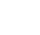 小程序定制開(kāi)發(fā)服務(wù)