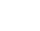 小程序定制開(kāi)發(fā)服務(wù)