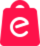 電商