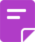 表單