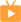 直播電商