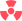 企業(yè)化學(xué)系統(tǒng)