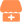 化學(xué)入駐系統(tǒng)