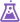 試劑ERP系統(tǒng)