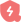 外場(chǎng)巡檢系統(tǒng)