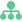 會(huì)員分銷(xiāo)