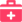 醫(yī)療電商