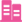 房產(chǎn)中介