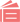 活動(dòng)票務(wù)