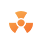 企業(yè)化學(xué)系統(tǒng)